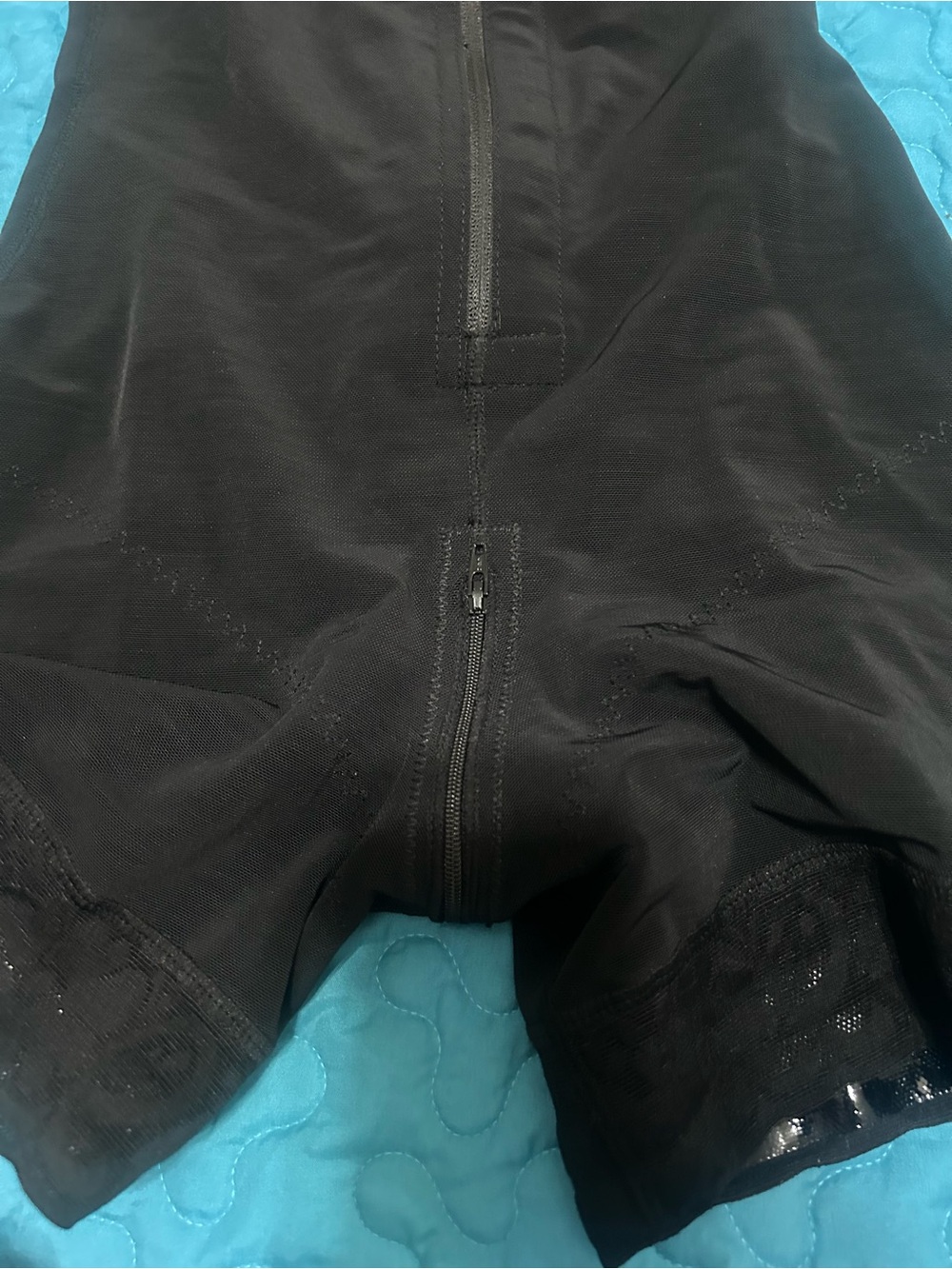 Lot of 5 Shapewear!!!! - Picture 9 of 13